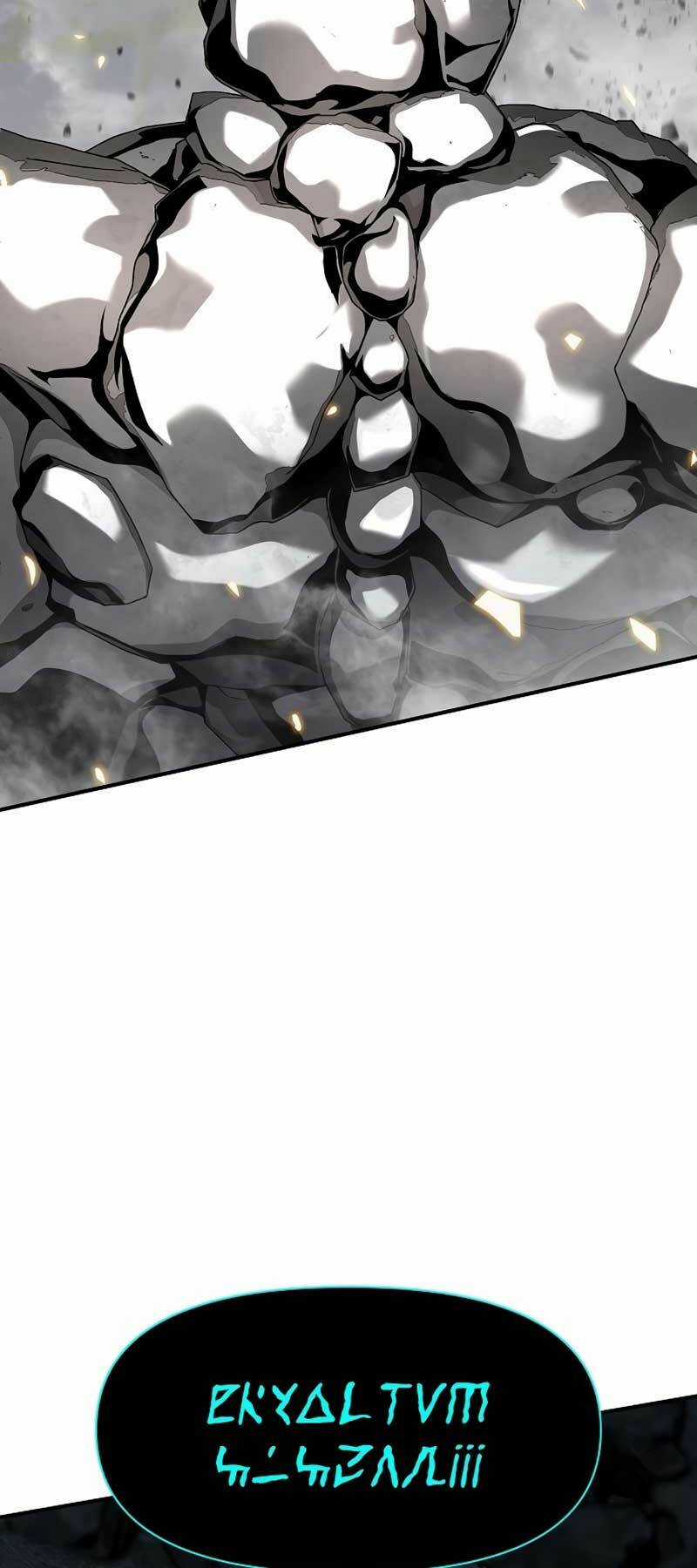 Linh Mục Tha Hóa Chapter 8 trang 8