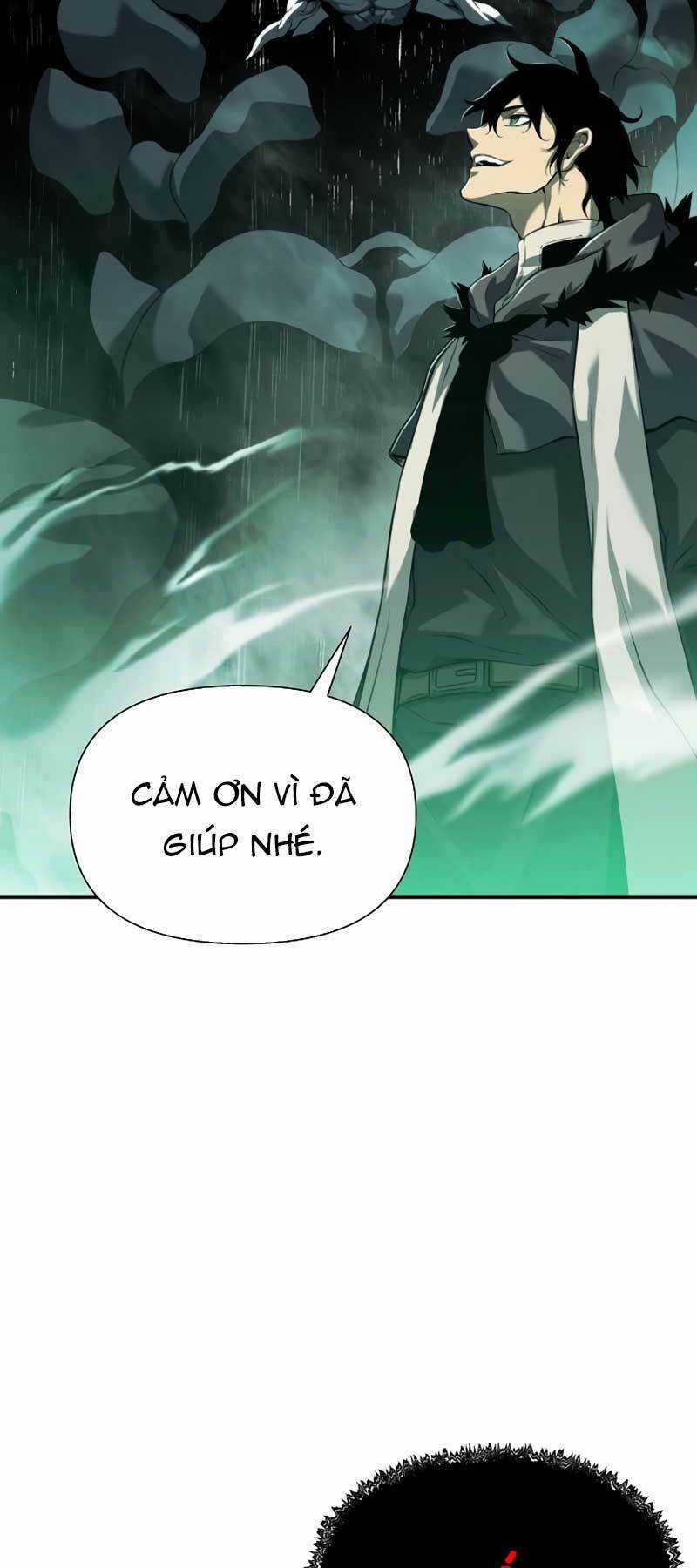 Linh Mục Tha Hóa Chapter 8 trang 80