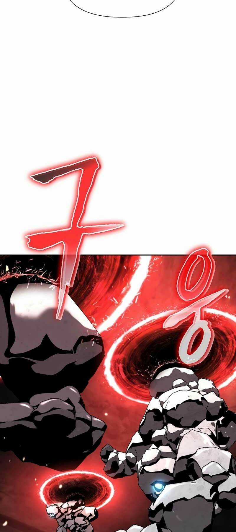 Linh Mục Tha Hóa Chapter 8 trang 82