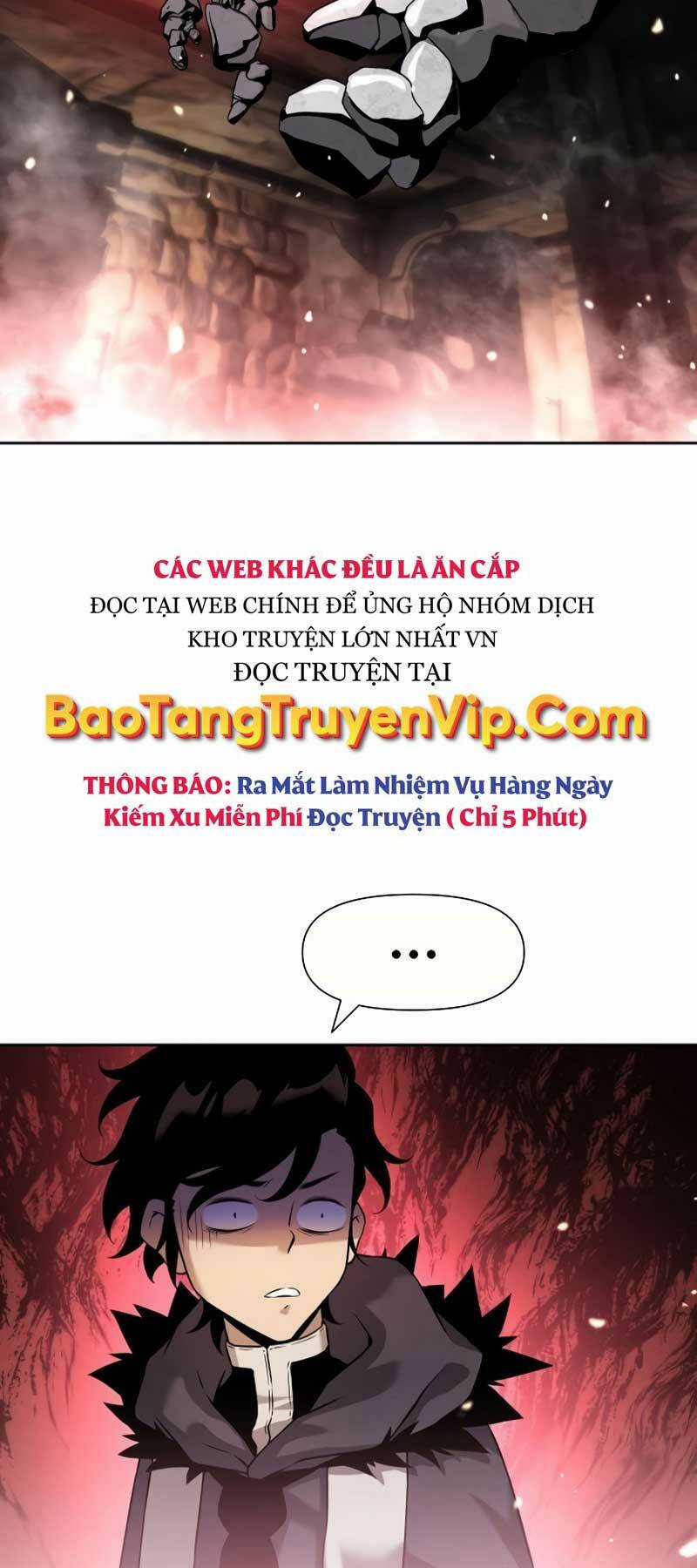 Linh Mục Tha Hóa Chapter 8 trang 83