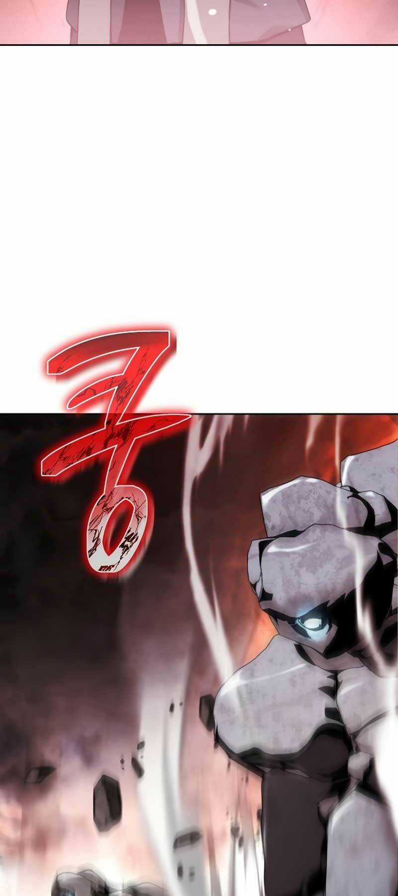 Linh Mục Tha Hóa Chapter 8 trang 84