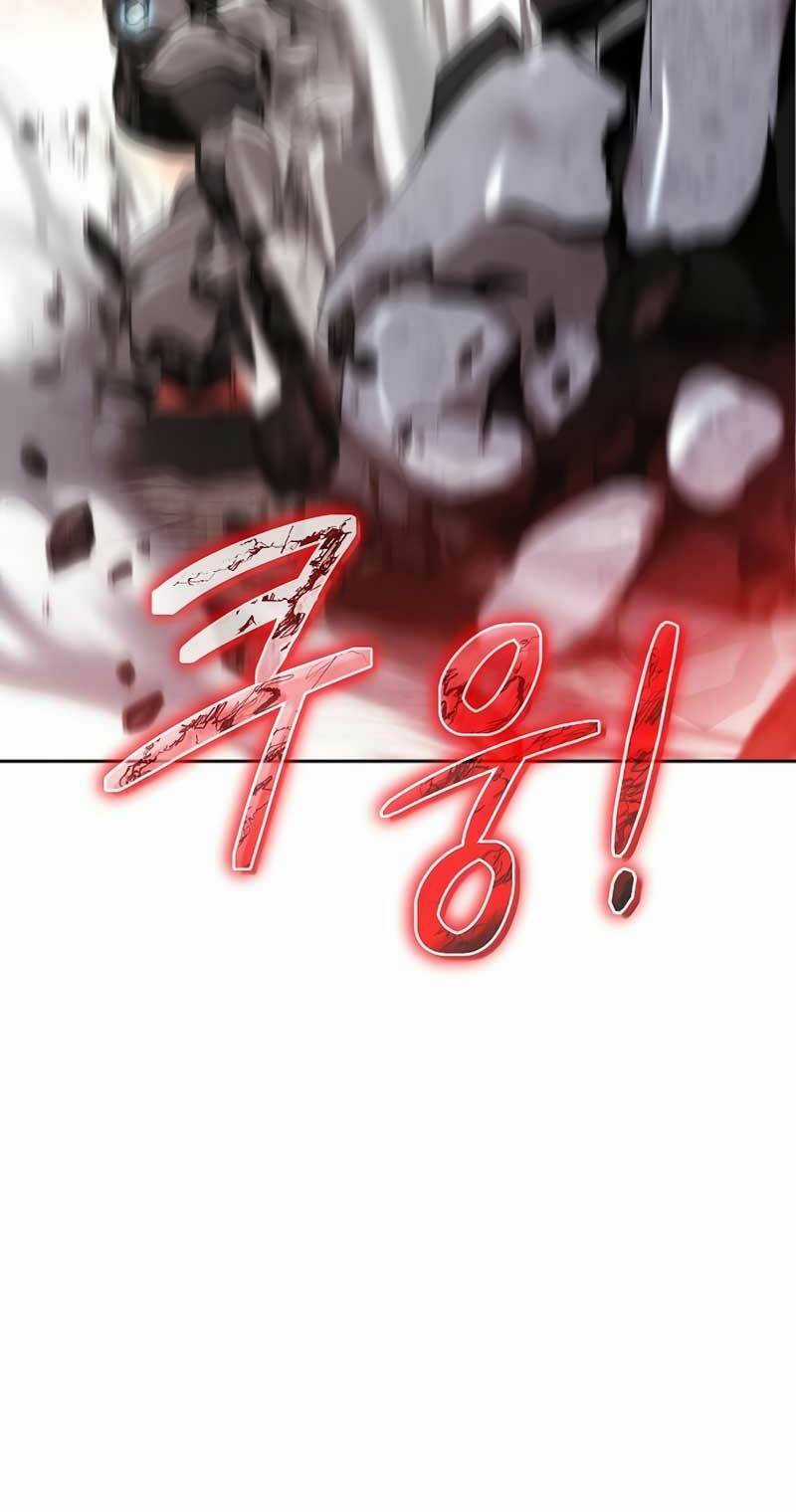 Linh Mục Tha Hóa Chapter 8 trang 85