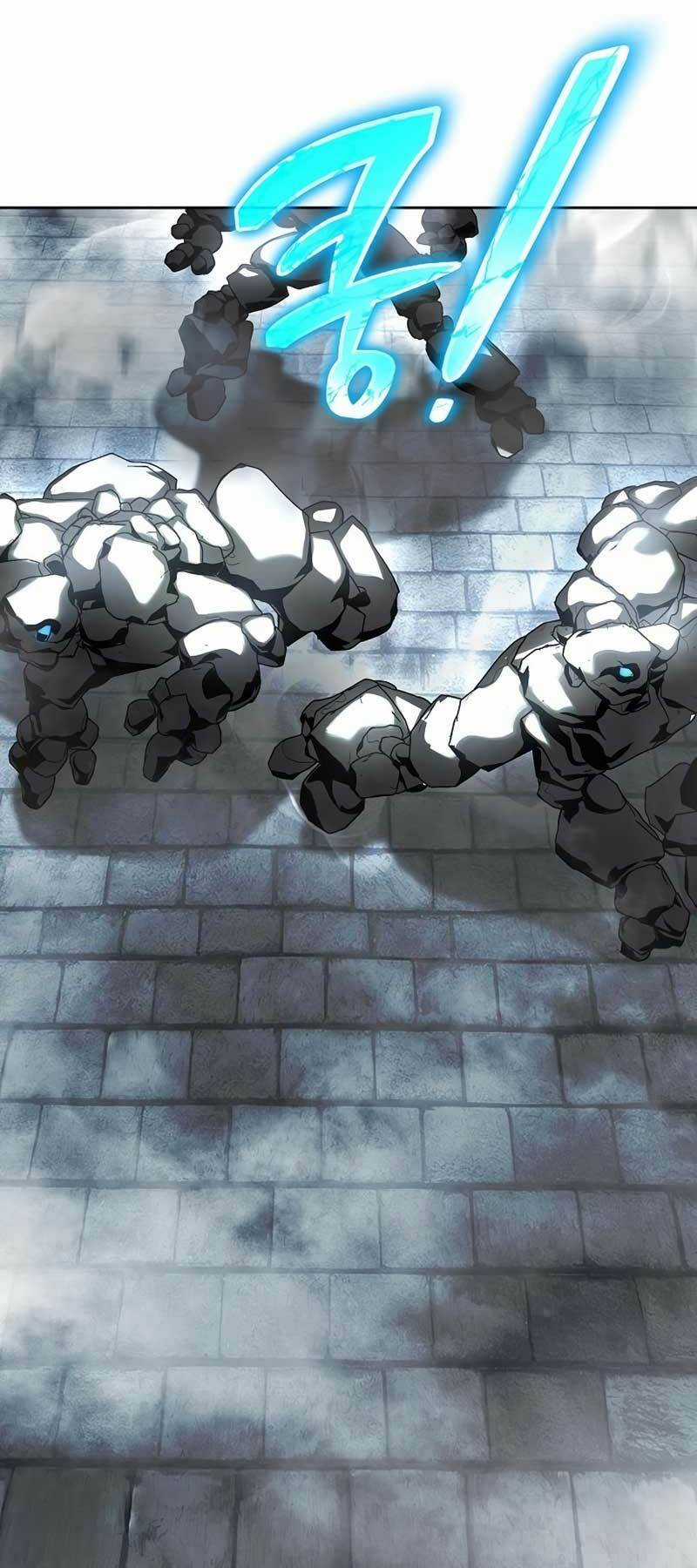 Linh Mục Tha Hóa Chapter 8 trang 86