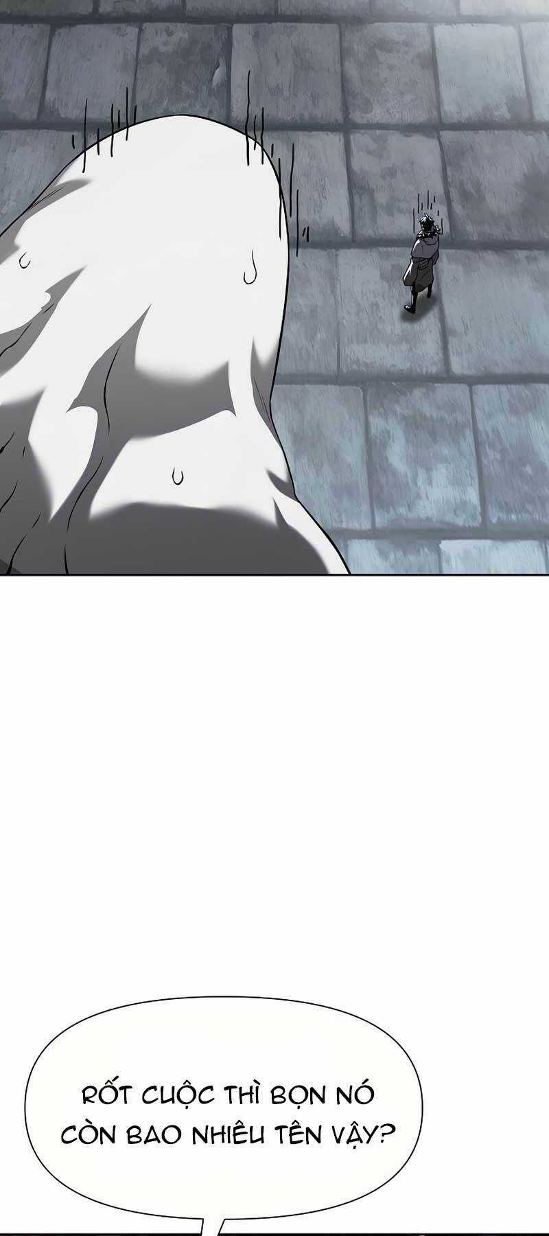 Linh Mục Tha Hóa Chapter 8 trang 87