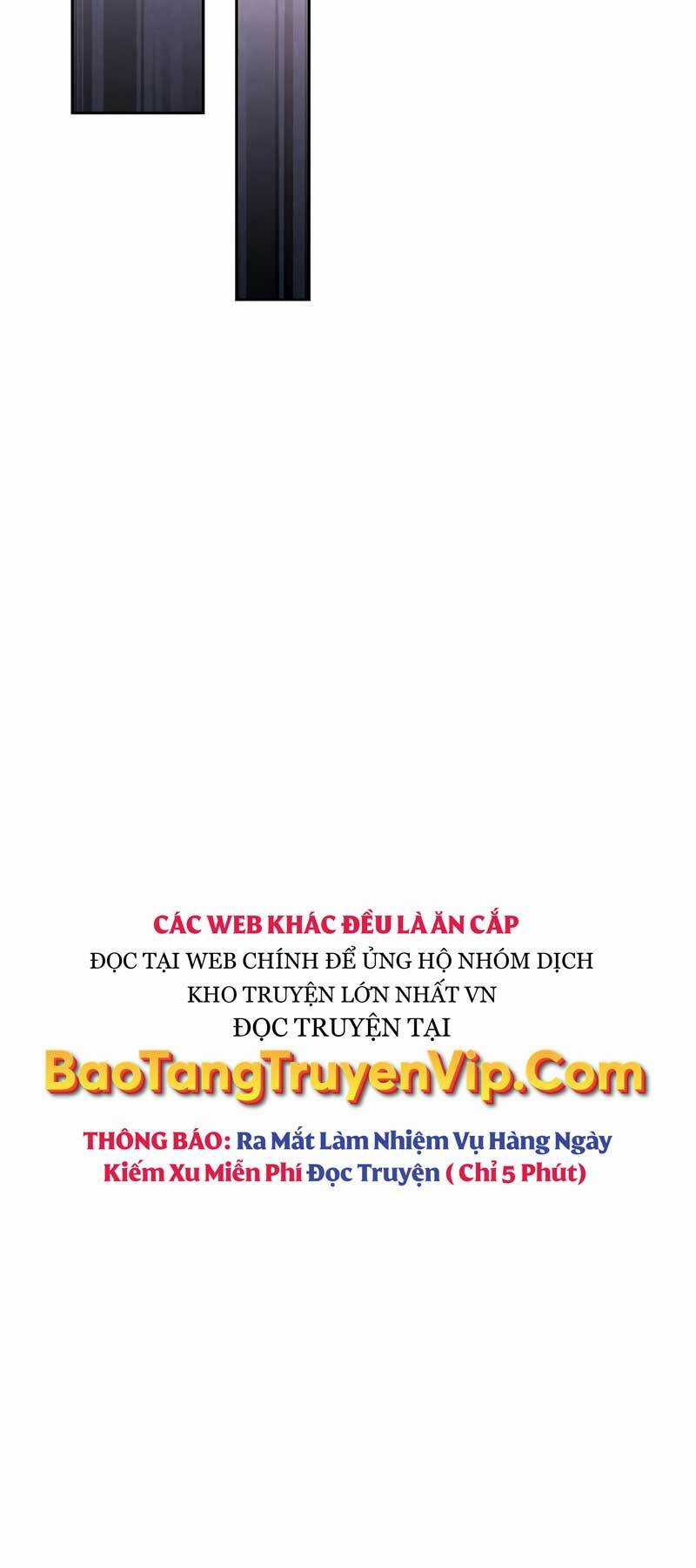 Linh Mục Tha Hóa Chapter 8 trang 89