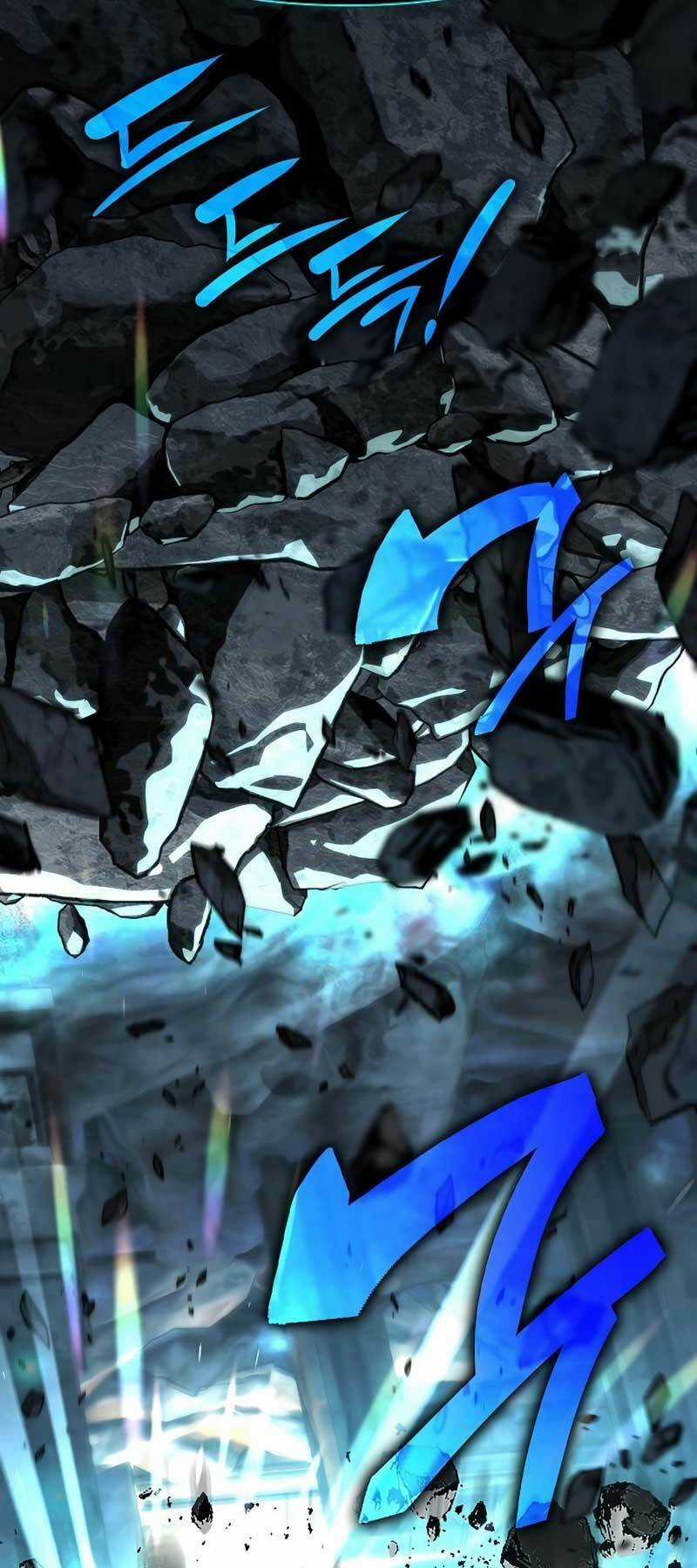 Linh Mục Tha Hóa Chapter 8 trang 9