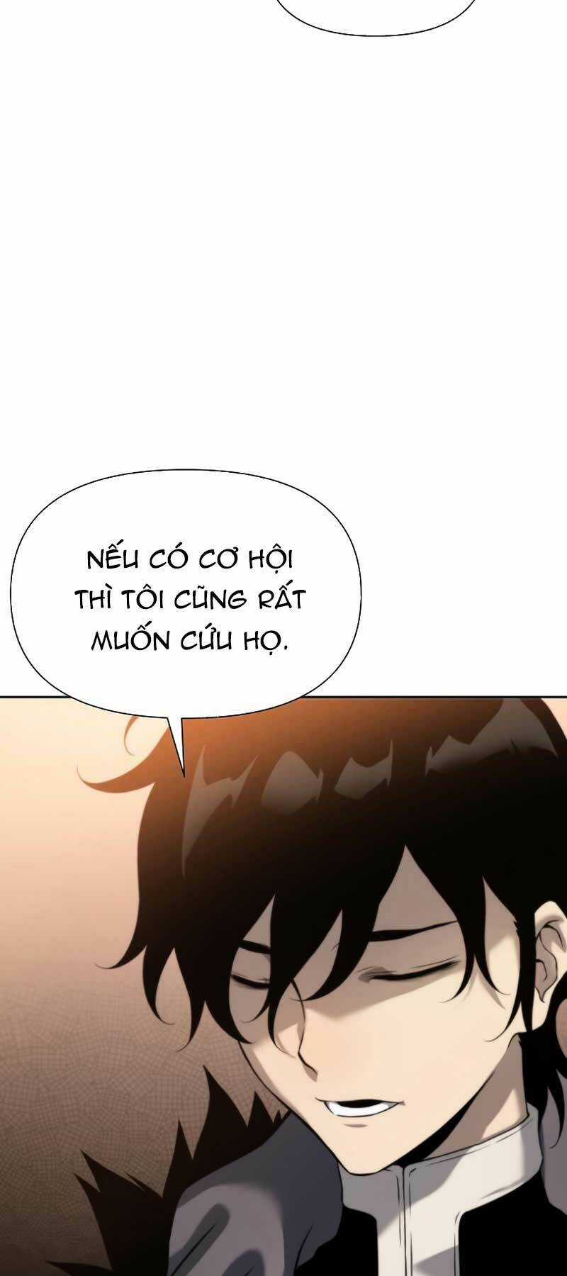 Linh Mục Tha Hóa Chapter 8 trang 91