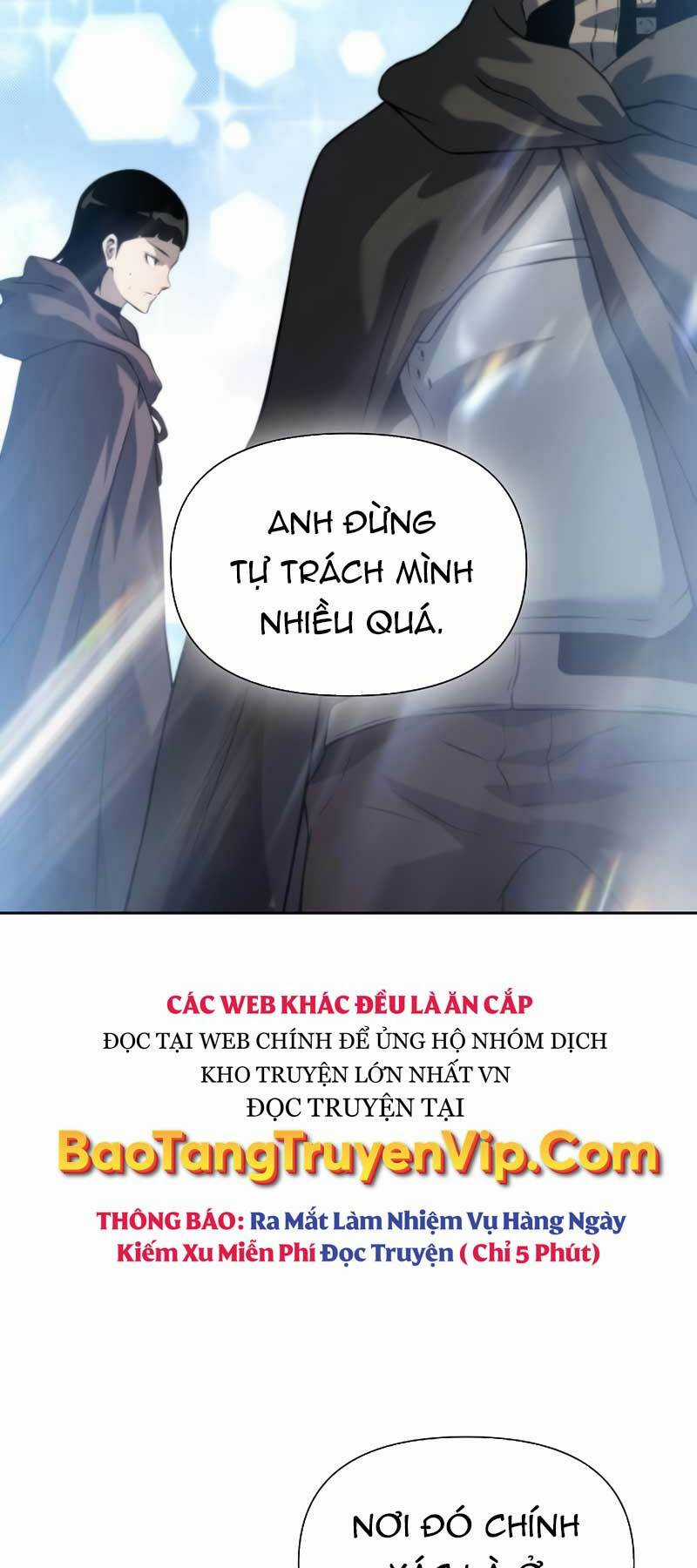 Linh Mục Tha Hóa Chapter 8 trang 95