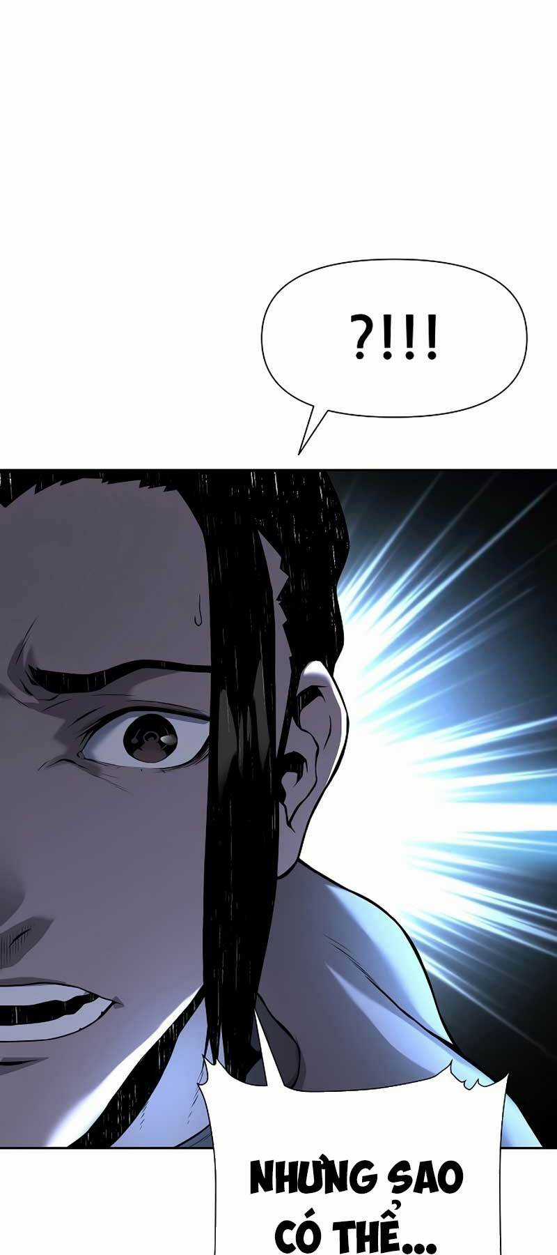 Linh Mục Tha Hóa Chapter 8 trang 97