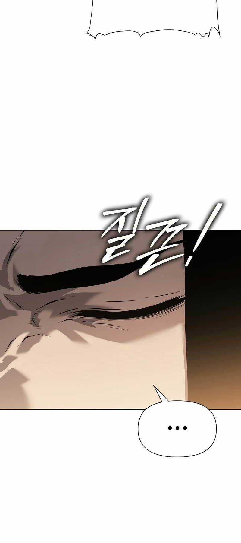 Linh Mục Tha Hóa Chapter 8 trang 98