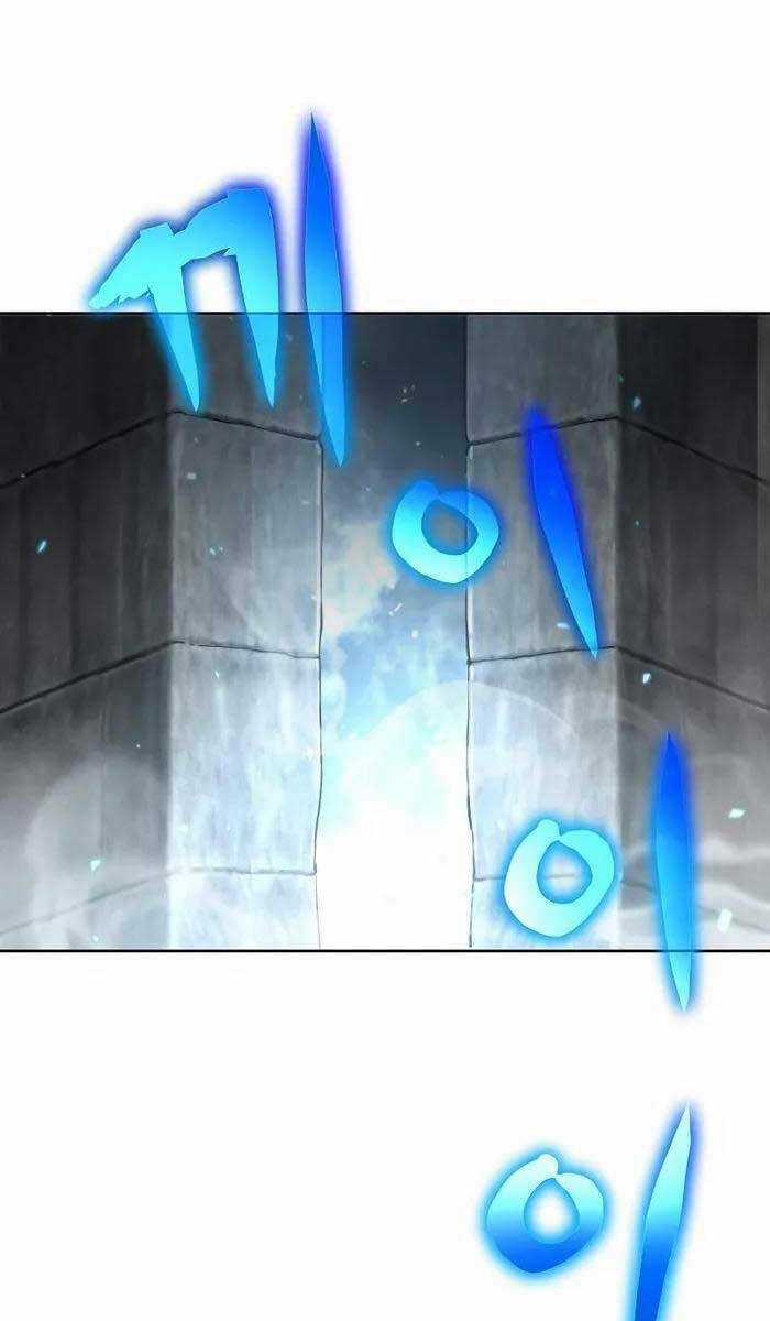 Linh Mục Tha Hóa Chapter 9 trang 1