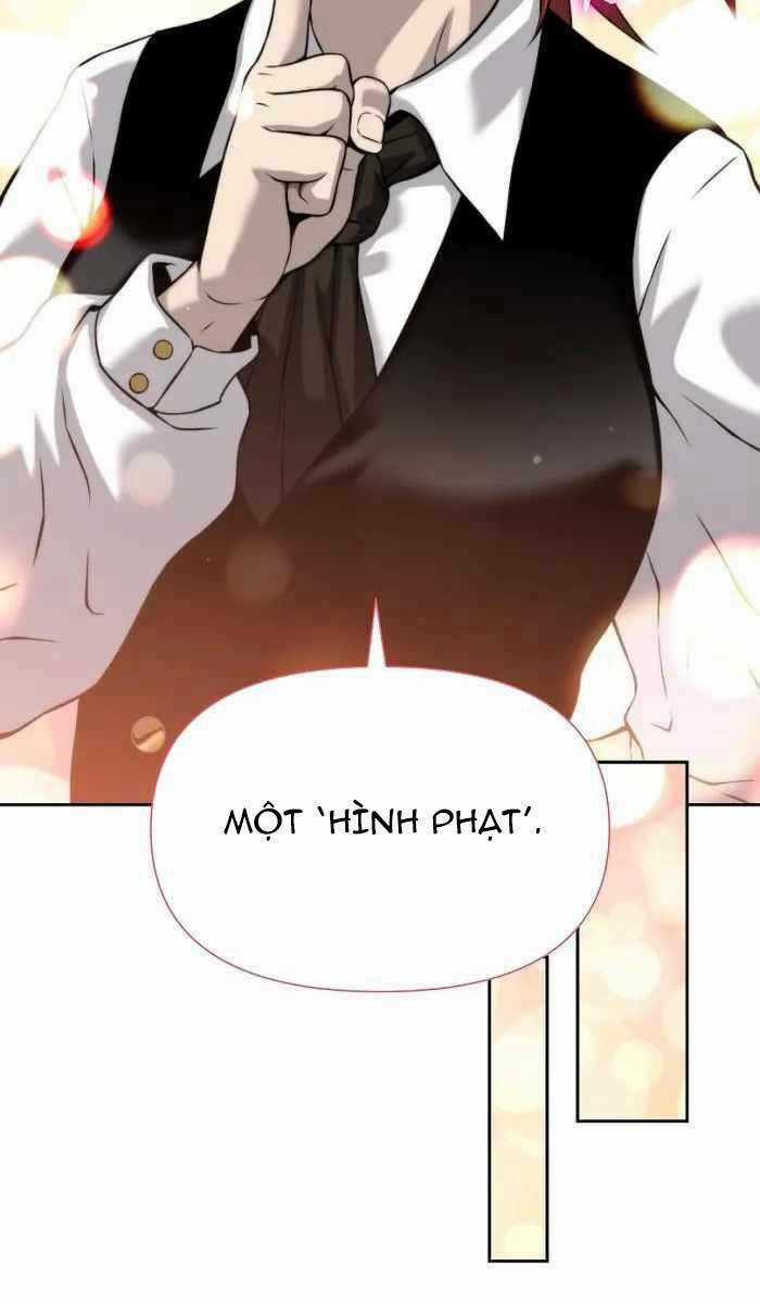 Linh Mục Tha Hóa Chapter 9 trang 100