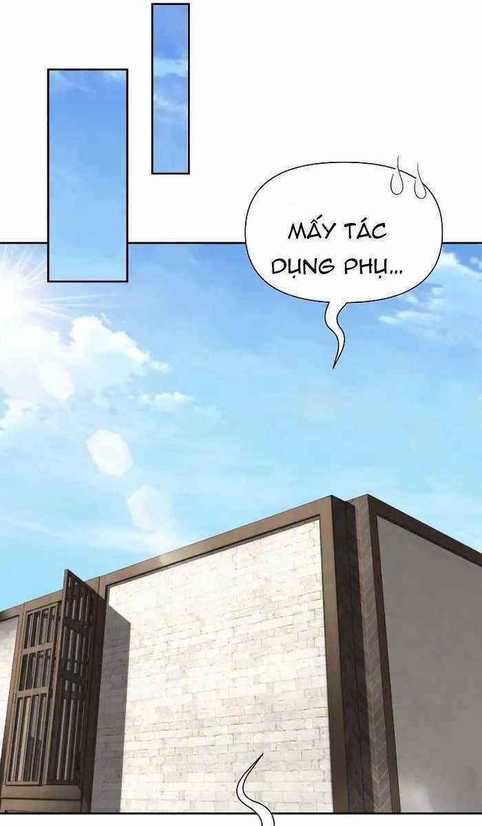 Linh Mục Tha Hóa Chapter 9 trang 102