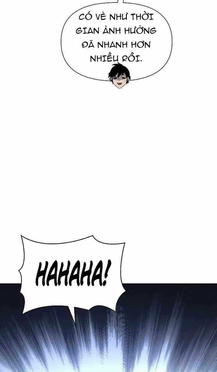 Linh Mục Tha Hóa Chapter 9 trang 103