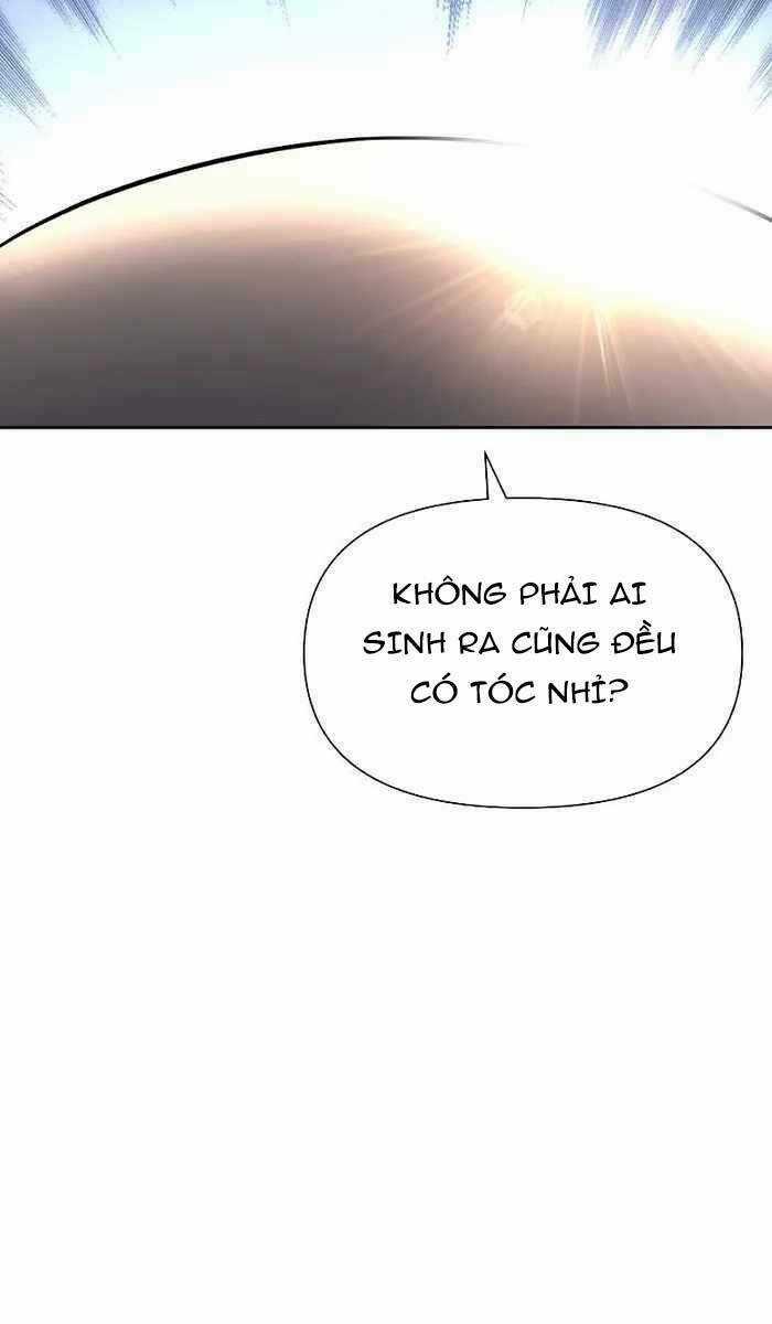 Linh Mục Tha Hóa Chapter 9 trang 104