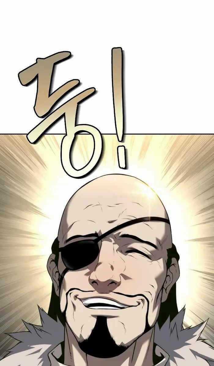 Linh Mục Tha Hóa Chapter 9 trang 105