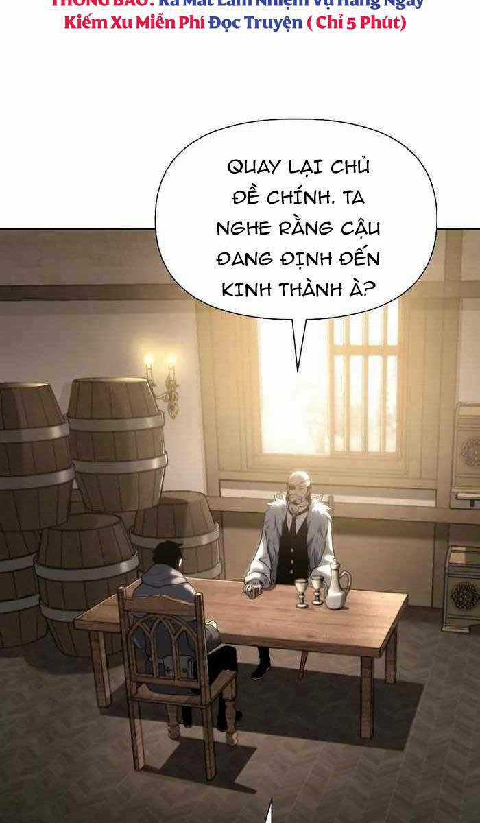 Linh Mục Tha Hóa Chapter 9 trang 107