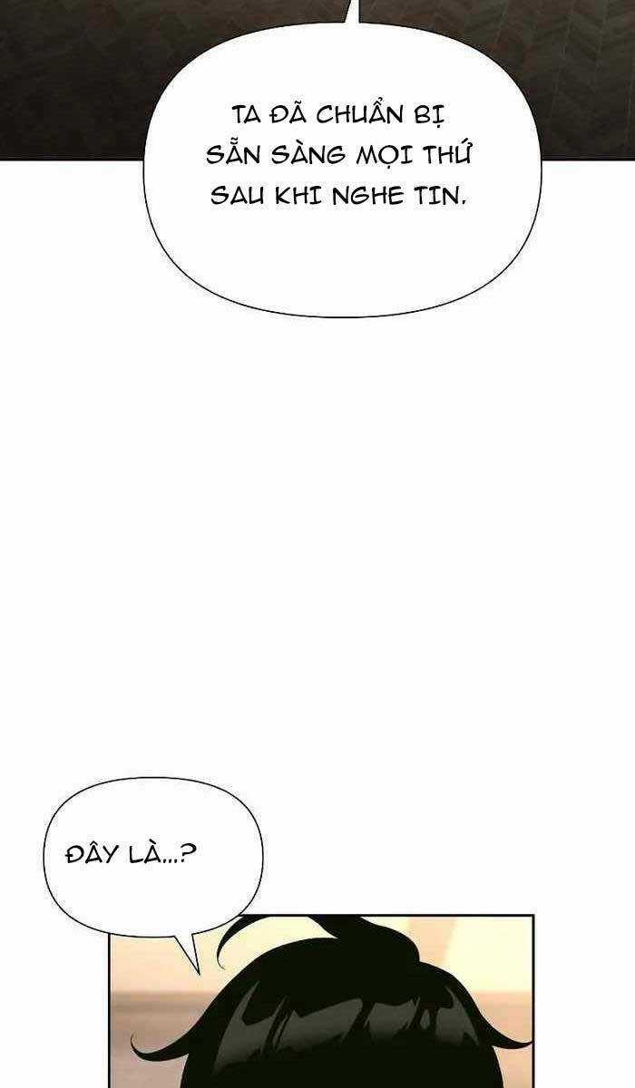 Linh Mục Tha Hóa Chapter 9 trang 108