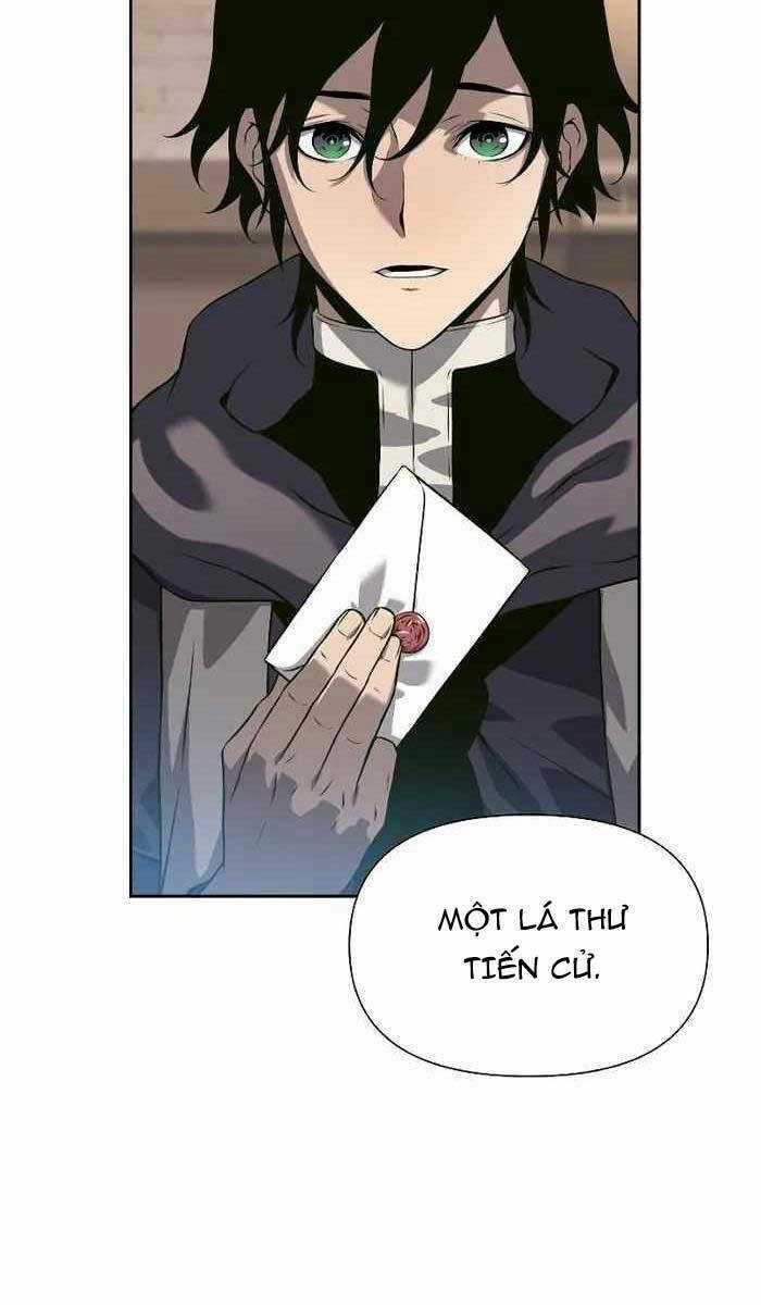 Linh Mục Tha Hóa Chapter 9 trang 109