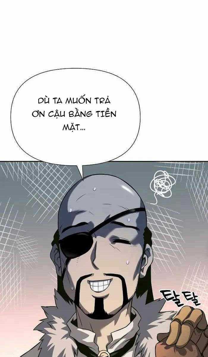 Linh Mục Tha Hóa Chapter 9 trang 110