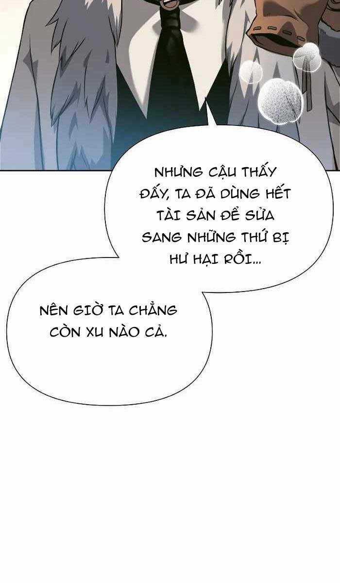 Linh Mục Tha Hóa Chapter 9 trang 111