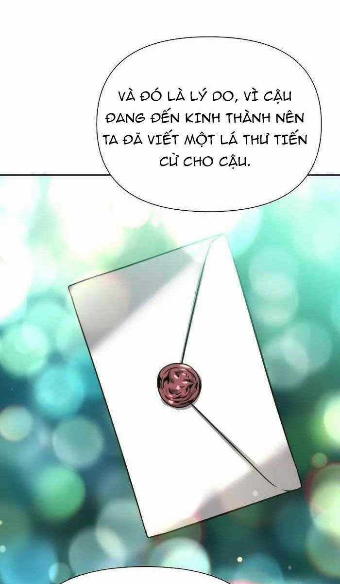 Linh Mục Tha Hóa Chapter 9 trang 112