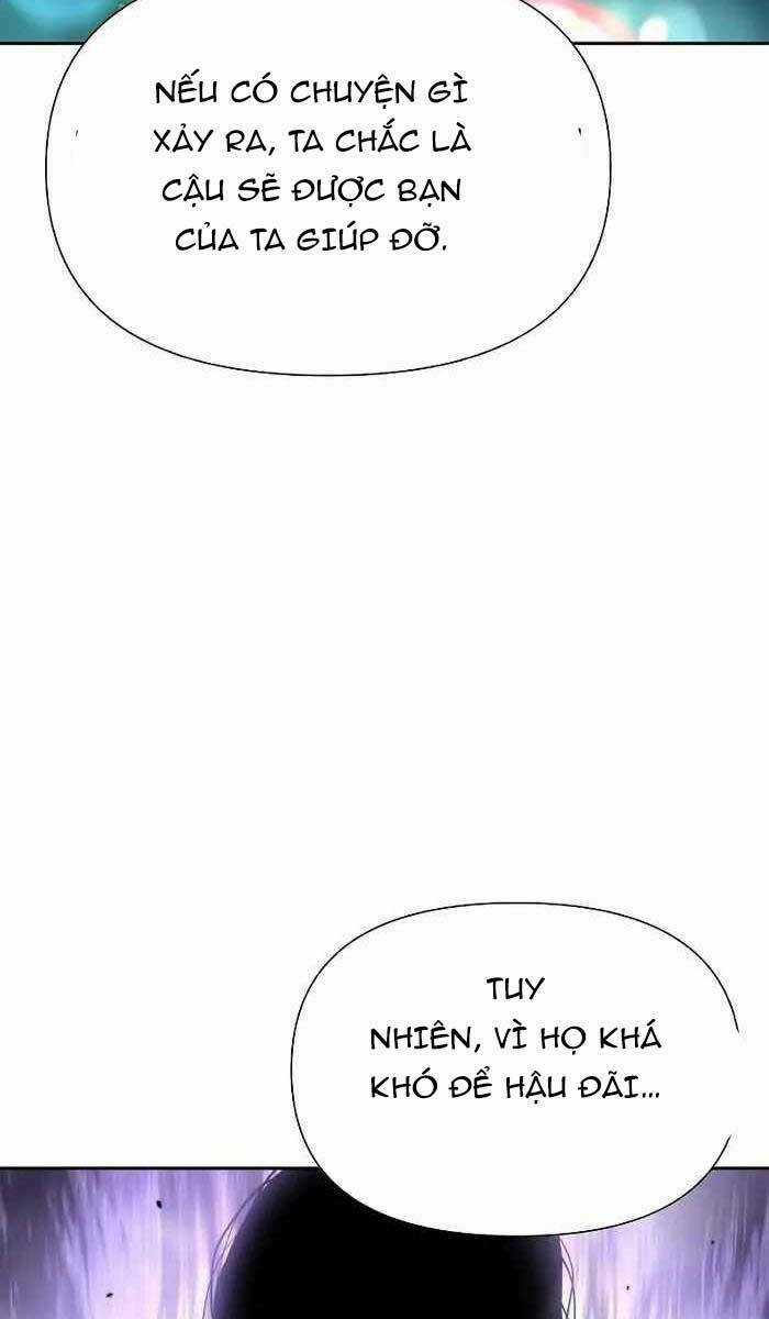 Linh Mục Tha Hóa Chapter 9 trang 113