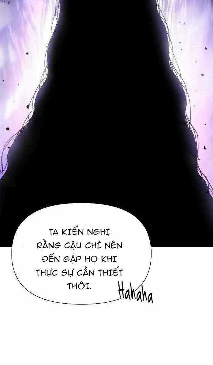 Linh Mục Tha Hóa Chapter 9 trang 114