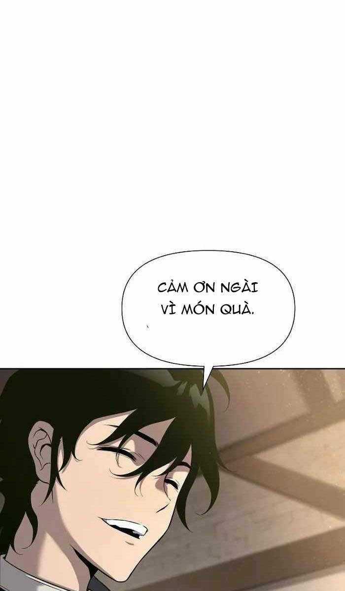 Linh Mục Tha Hóa Chapter 9 trang 115