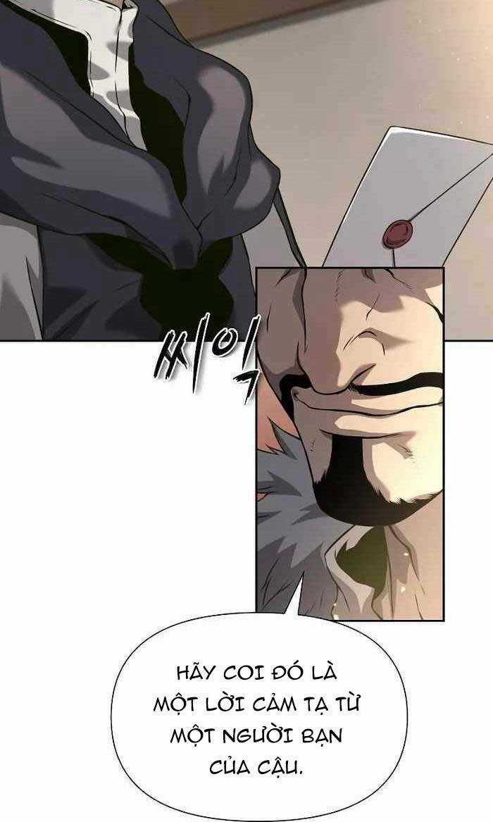 Linh Mục Tha Hóa Chapter 9 trang 116