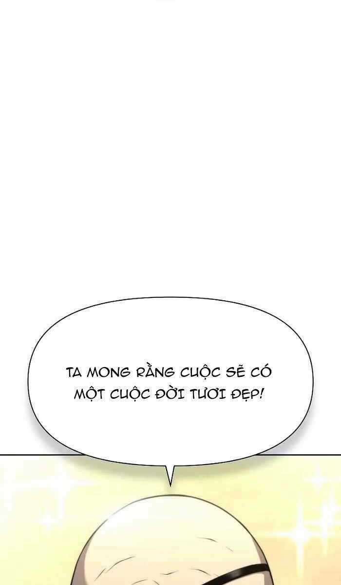 Linh Mục Tha Hóa Chapter 9 trang 117