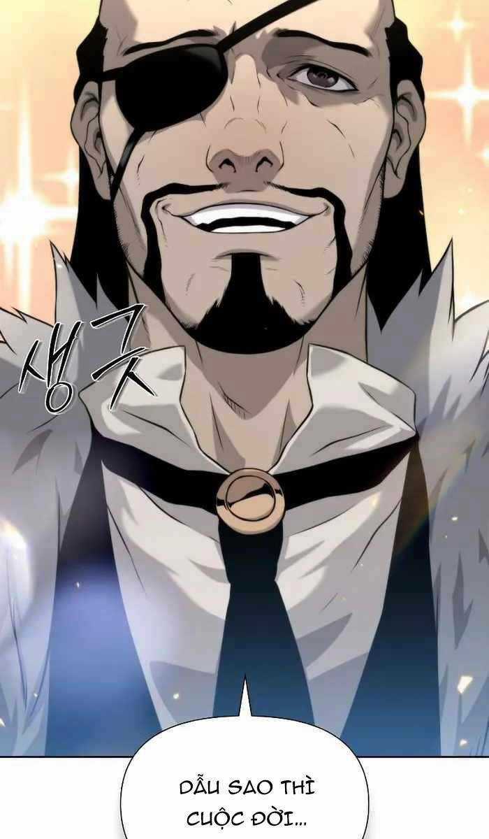 Linh Mục Tha Hóa Chapter 9 trang 118