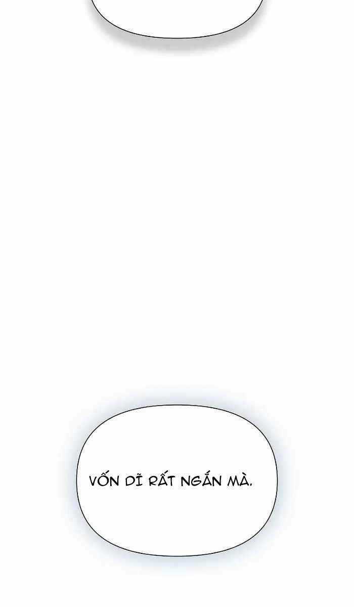 Linh Mục Tha Hóa Chapter 9 trang 119