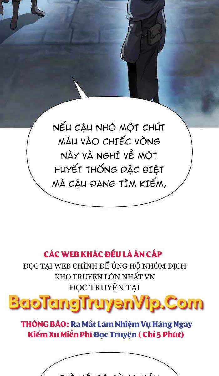 Linh Mục Tha Hóa Chapter 9 trang 12