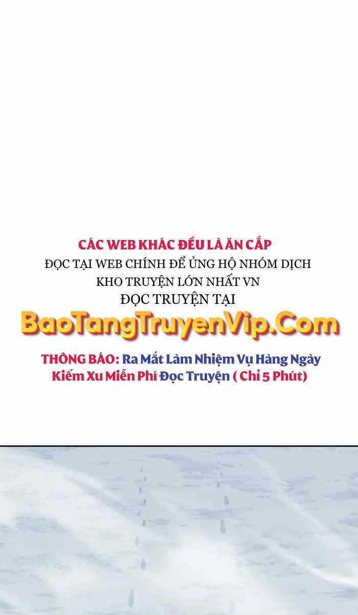 Linh Mục Tha Hóa Chapter 9 trang 120