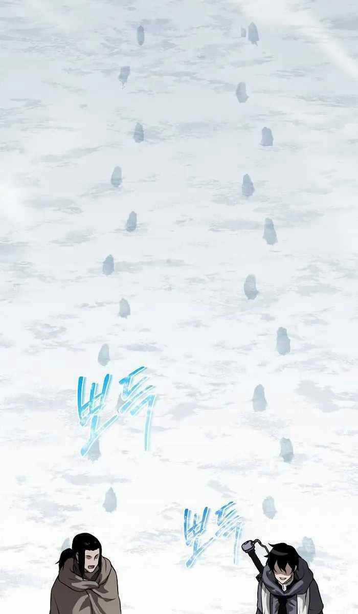 Linh Mục Tha Hóa Chapter 9 trang 121