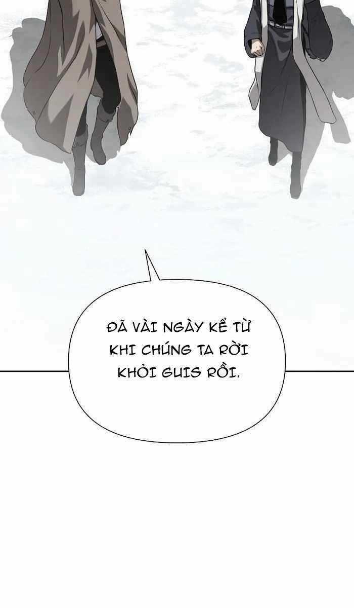 Linh Mục Tha Hóa Chapter 9 trang 122