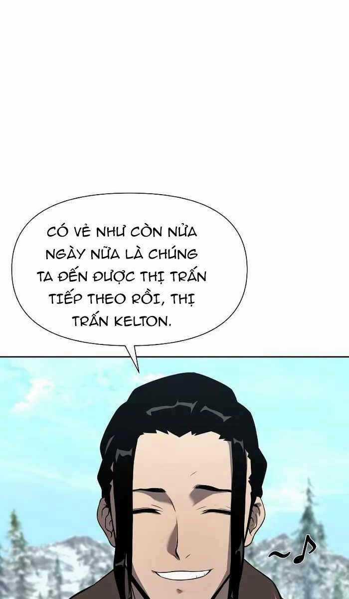 Linh Mục Tha Hóa Chapter 9 trang 123