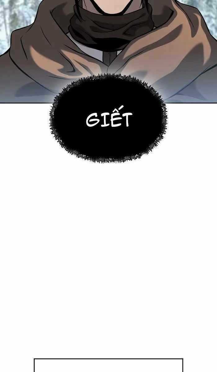 Linh Mục Tha Hóa Chapter 9 trang 124