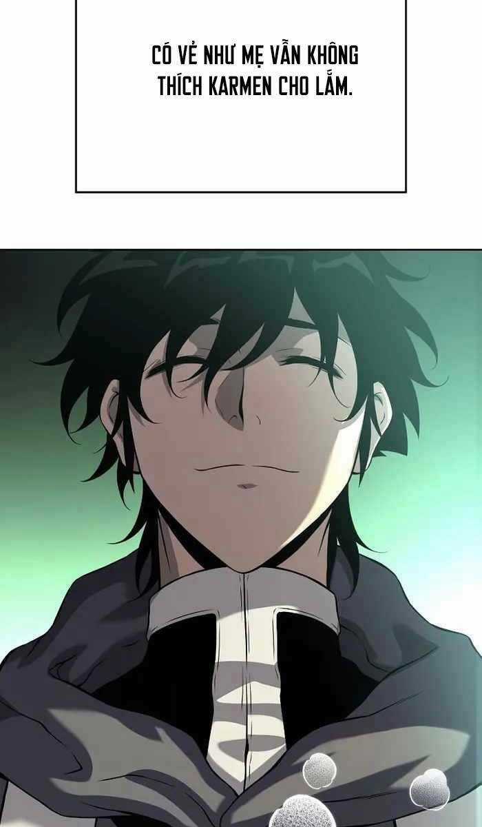 Linh Mục Tha Hóa Chapter 9 trang 125