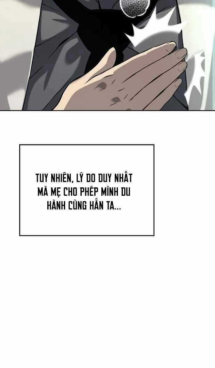 Linh Mục Tha Hóa Chapter 9 trang 126