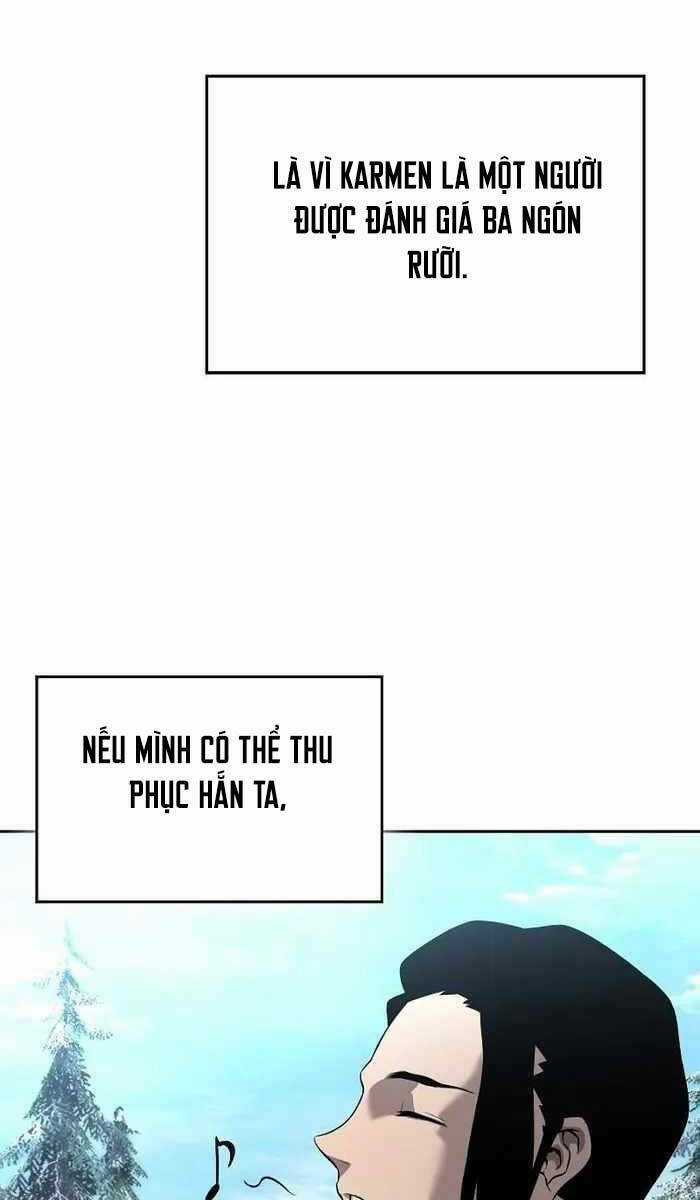 Linh Mục Tha Hóa Chapter 9 trang 127