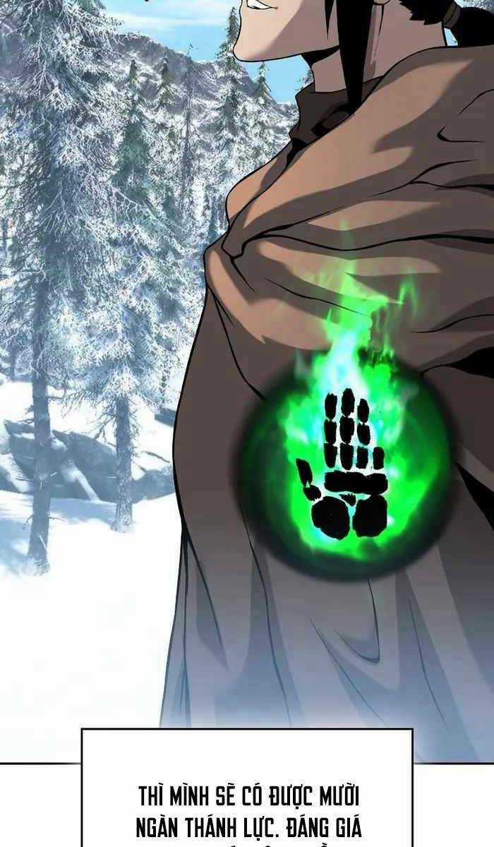 Linh Mục Tha Hóa Chapter 9 trang 128