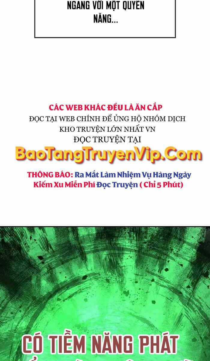 Linh Mục Tha Hóa Chapter 9 trang 129