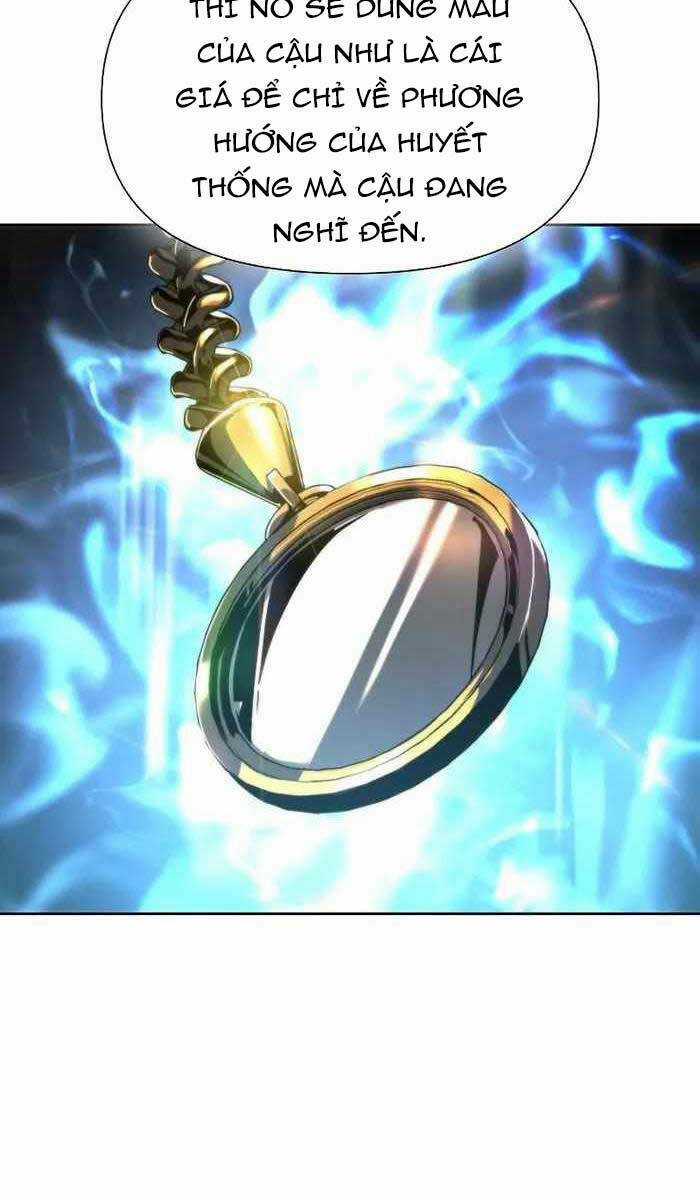 Linh Mục Tha Hóa Chapter 9 trang 13