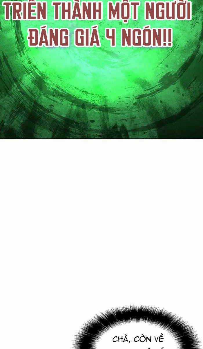 Linh Mục Tha Hóa Chapter 9 trang 130