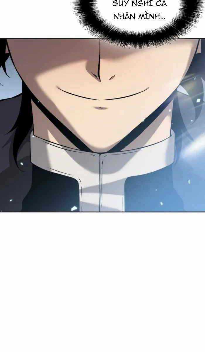 Linh Mục Tha Hóa Chapter 9 trang 131