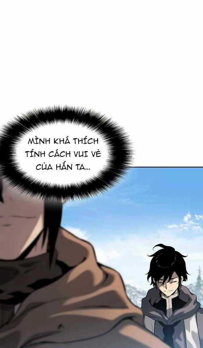 Linh Mục Tha Hóa Chapter 9 trang 132