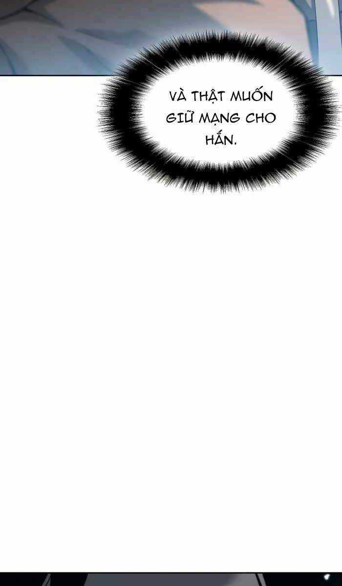 Linh Mục Tha Hóa Chapter 9 trang 133