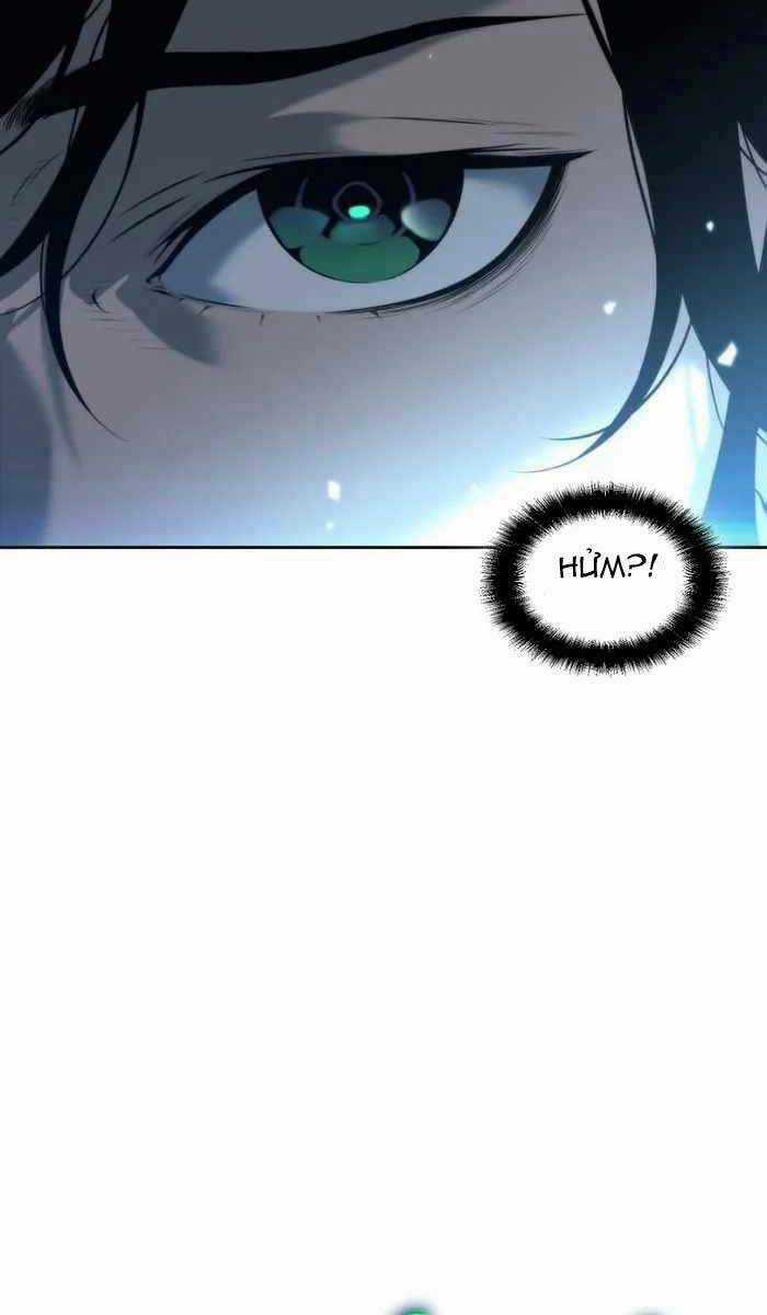 Linh Mục Tha Hóa Chapter 9 trang 134